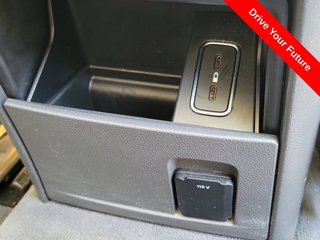 Used 2020 Mercedes-Benz GLE 450 4MATIC image 25