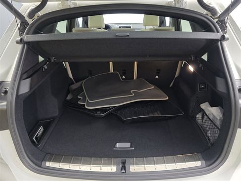 Used 2021 BMW X1 sDrive28i w/ Convenience Package image 17