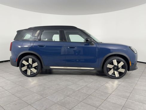 New 2026 MINI Cooper Countryman S image 6