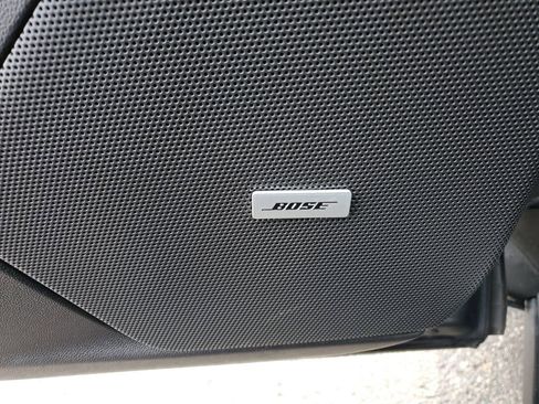 Used 2023 Cadillac XT6 Premium Luxury image 24