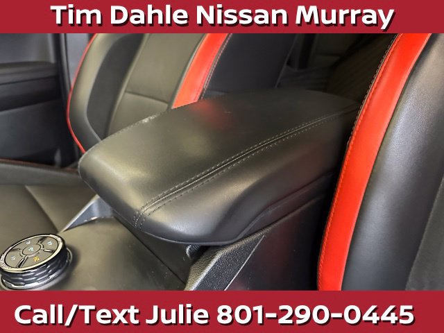 Used 2025 Ford Ranger Raptor AWD/4WD image 31