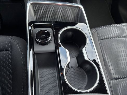 New 2026 Chevrolet Equinox LT image 22