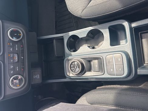 Used 2023 Ford Maverick XLT w/ Equipment Group 300A Standard image 18