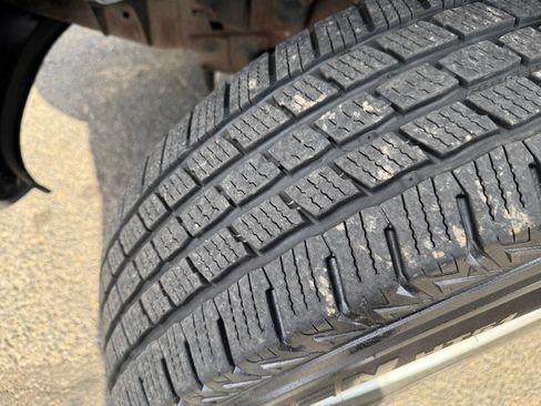 Used 2007 Ford F150 STX image 16