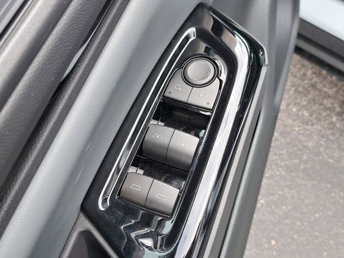 New 2026 Honda Prologue Touring image 22