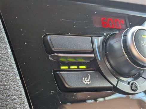 Used 2016 BMW X3 xDrive35i image 12