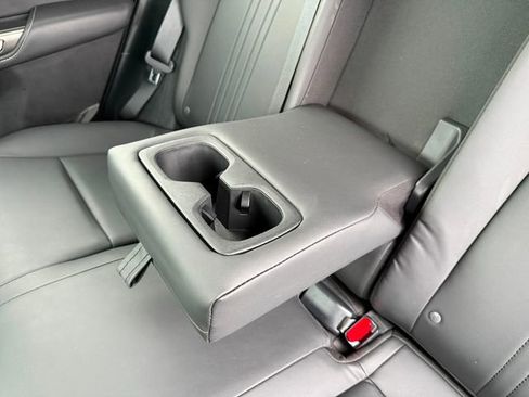 Certified 2022 Lexus NX 250 AWD image 25