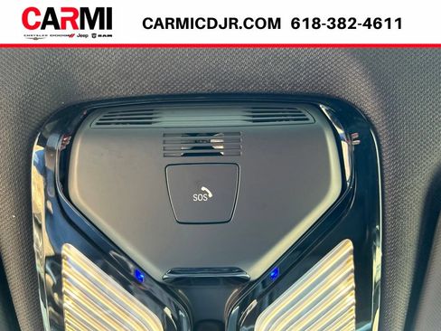 Used 2020 BMW X5 sDrive40i w/ M Sport Package RWD image 33