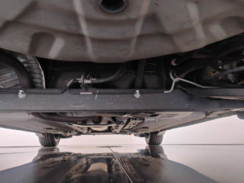 Used 2019 Nissan Sentra SV FWD image 66