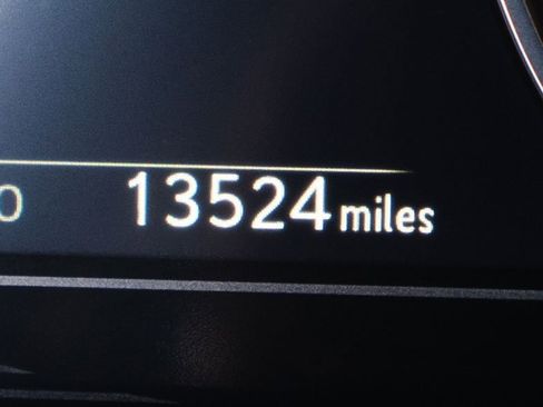 Used 2024 Lexus ES 350 w/ Premium Package image 26