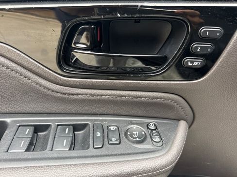 Used 2018 Honda Odyssey Elite image 15