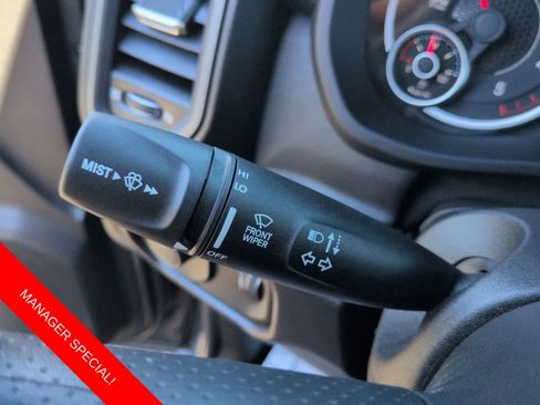 New 2026 RAM 2500 Tradesman image 25