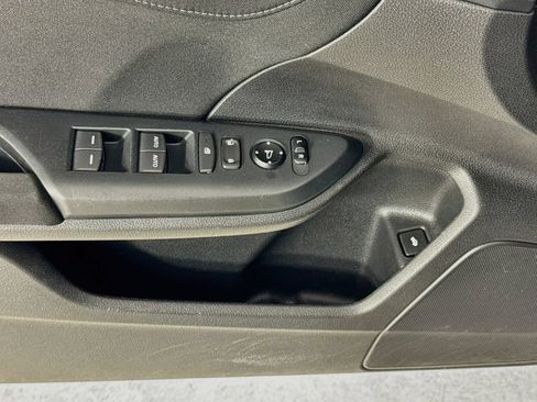Used 2016 Honda Civic EX image 21