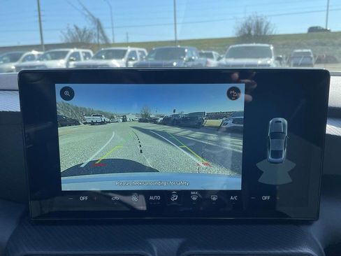 New 2026 Ford Mustang GT image 19