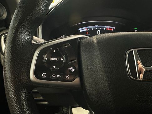 Used 2020 Honda CR-V EX image 10
