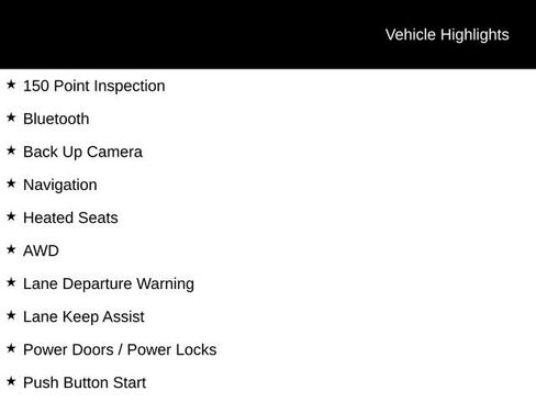 Certified 2023 Hyundai Santa Fe SEL image 2