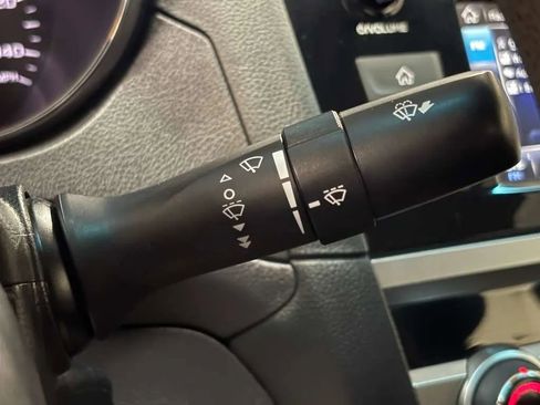 Used 2018 Subaru Legacy 2.5i w/ Alloy Wheel Package AWD/4WD image 35