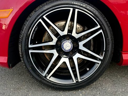Used 2014 Mercedes-Benz C 250 Coupe image 45