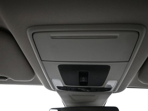 Certified 2024 Honda CR-V EX-L image 17