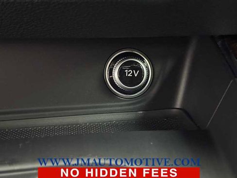 Used 2017 Audi A4 2.0T Premium image 41