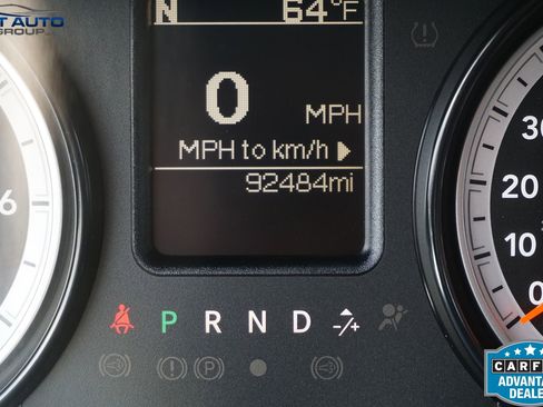 Used 2019 RAM 1500 Classic SLT AWD/4WD image 38