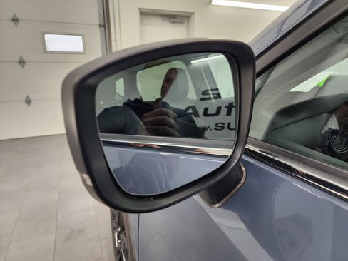 Used 2025 MAZDA CX-5 Carbon Edition image 34