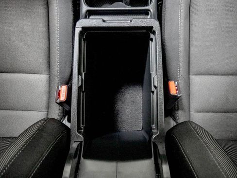 Certified 2023 Honda CR-V EX image 27