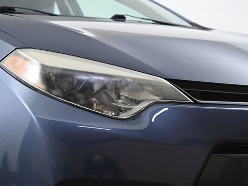 Used 2014 Toyota Corolla LE image 5