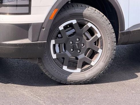 New 2026 Hyundai Palisade XRT Pro AWD/4WD image 32