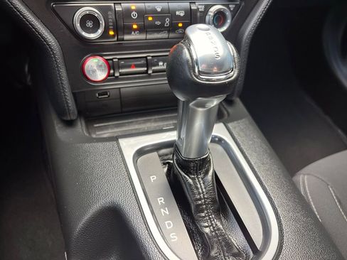 Used 2018 Ford Mustang GT image 44