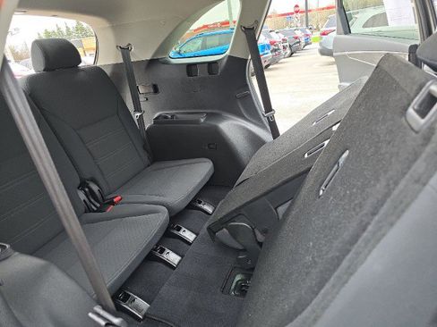 Used 2019 Kia Sorento L image 36