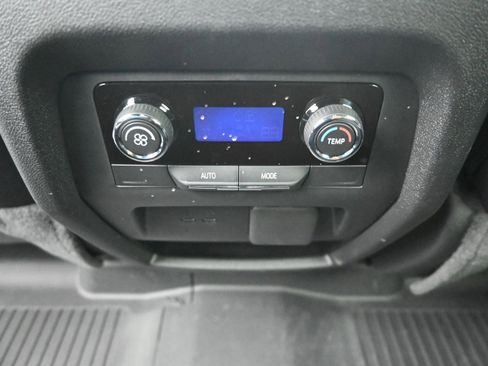 New 2026 Chevrolet Traverse LT w/ Driver Confidence Package FWD image 23