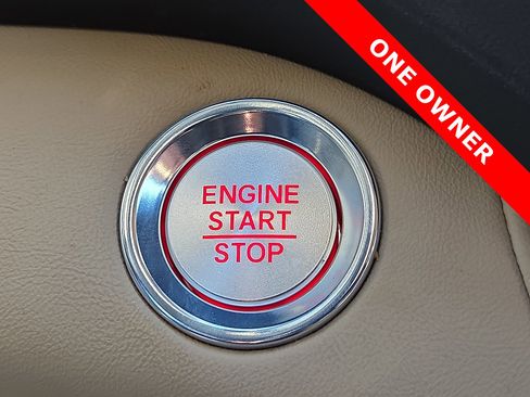 Used 2024 Acura RDX SH-AWD w/ Technology Package image 20