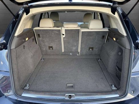 Used 2013 Audi Q5 3.0T Premium Plus image 16