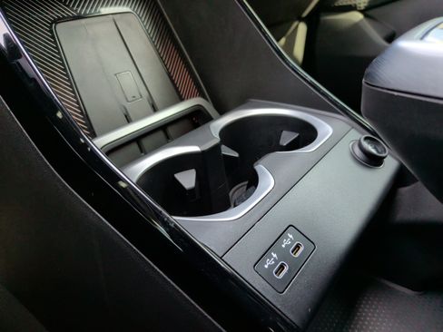 Certified 2024 BMW X1 M35i w/ Premium Package AWD/4WD image 20
