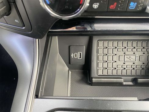 New 2025 Ford F150 Lariat w/ Equipment Group 501A Mid image 27