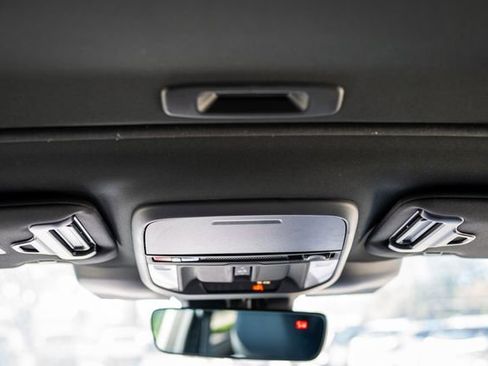New 2026 Subaru Forester Limited AWD/4WD image 29