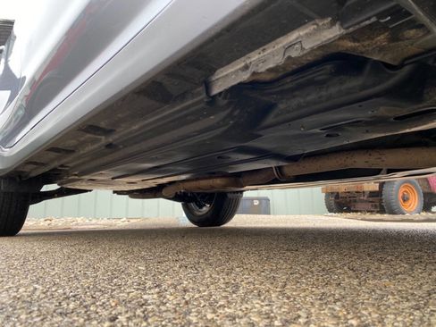 Used 2018 Subaru Crosstrek 2.0i image 75