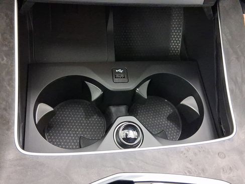 New 2026 BMW X6 xDrive40i image 26