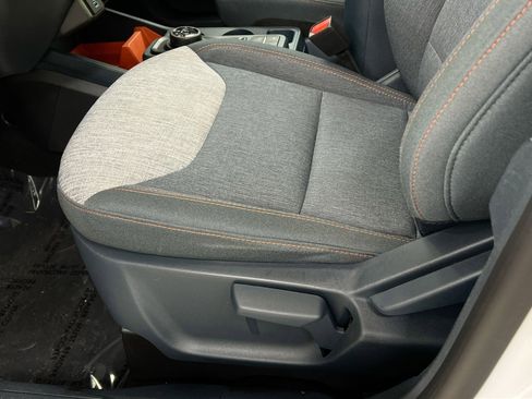 Used 2022 Ford Maverick XLT w/ Equipment Group 300A Standard image 18