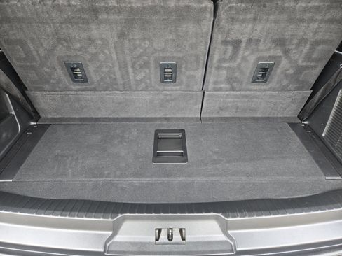 Certified 2021 Ford Expedition Platinum image 24