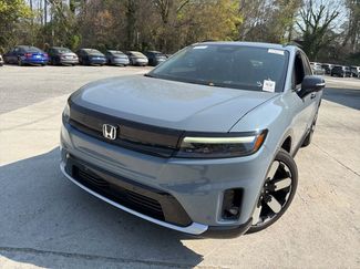 Used 2024 Honda Prologue Elite video 1