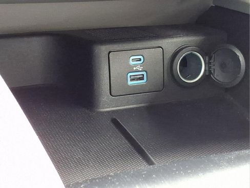 Used 2023 Ford Escape Active AWD/4WD image 26