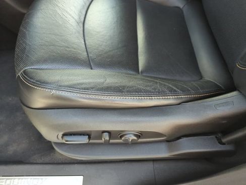 Used 2019 Chevrolet Equinox Premier FWD image 35