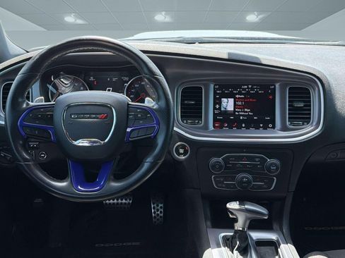 Used 2020 Dodge Charger R/T RWD image 28