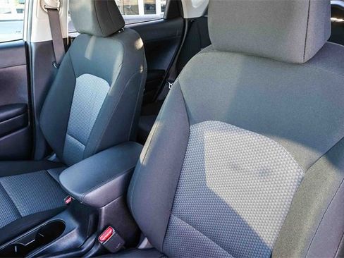 Used 2024 Kia Soul LX w/ Option Group 015 image 28