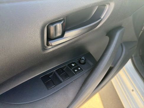 Used 2024 Toyota Corolla LE image 14