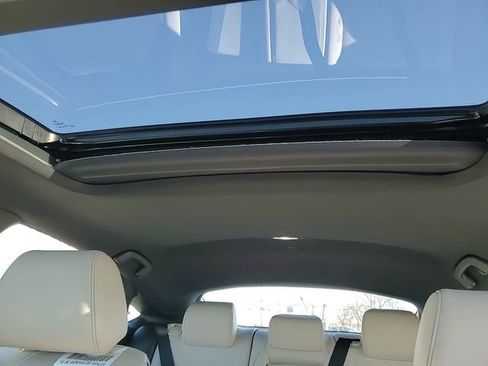 New 2026 Acura Integra A-Spec image 21