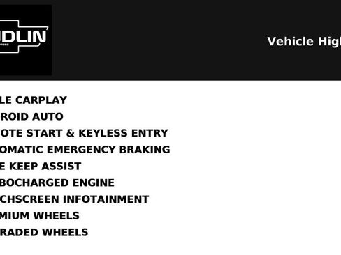 Used 2023 Chevrolet Colorado Trail Boss w/ Technology Package AWD/4WD image 26
