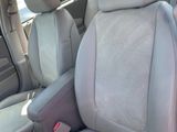 Used 2005 Chevrolet Malibu LT image 6